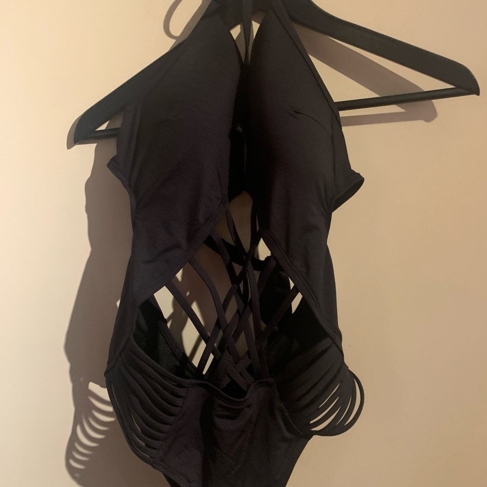 Kenneth Cole Swimsuit